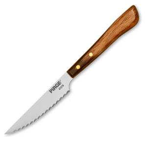 PIRGE NOŽ PRO ELITE STEAK 9CM PRG41079-00