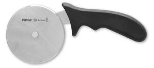 PIRGE REZAČ ZA PIZZU 10CM PRO PRG81104-01