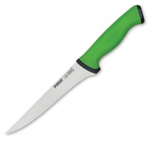 PIRGE DUO NOŽ ZA OTKOŠTAVANJE 16,5CM PRG34109-02