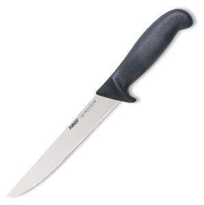PIRGE NOŽ ZA OTKOŠTAVANJE 15CM PRG49315-01