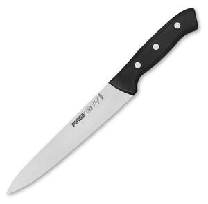 PIRGE NOŽ PRO ZA REZANJE 18CM PRG36312-01