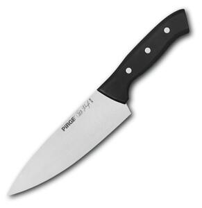 PIRGE PROFI CHEF NOŽ 16CM PRG36159-01