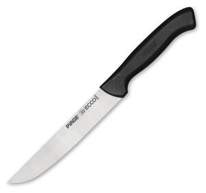 PIRGE ECCO KUHINJSKI NOŽ 15,5CM PRG38050-01