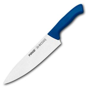 PIRGE ECCO CHEF NOŽ 21CM PLAVI PRG38161-03