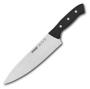 PIRGE PROFI CHEF NOŽ CHEF 21CM PRG36161-01