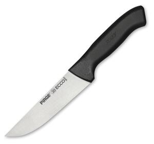 PIRGE ECCO NOŽ MESARSKI 14,5CM PRG38101-01
