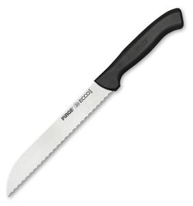 PIRGE ECCO NOŽ ZA KRUH 17,5CM PRG38024-01