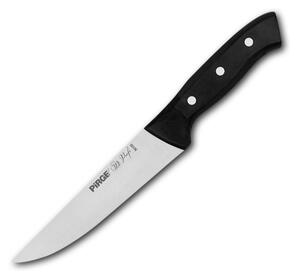 PIRGE PROFI NOŽ MESARSKI 16,5CM PRG36102-01