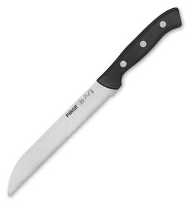 PIRGE PROFI NOŽ ZA KRUH 17,5CM PRG36024-01