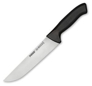PIRGE ECCO NOŽ MESARSKI 19CM PRG38103-01