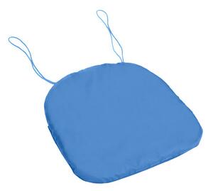 Jastuk za stolicu Standard svijetlo plavi