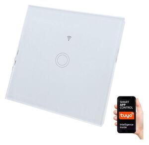 Kućni prekidač SWITCH 1000W/230V Wi-Fi Tuya