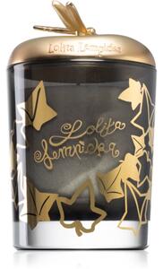 Maison Berger Paris Lolita Lempicka Black mirisna svijeća (Black) 240 g