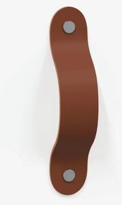 Visoka komoda bijela 69 5 x 31 x 115 cm od konstruiranog drva - Bijela 1 Bijela