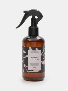 Sinsay - Osvježivač zraka Floral Cotton