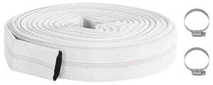 Vatrogasno crijevo 20 m 1 PVC - 25 mm/20 m 25 mm/20 m