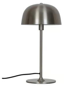 CERA STOLNA LAMPA ČELIK E14/IP20/40W/220-240V 2010225033