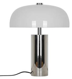 GABRIELLE STOLNA LAMPA KROM E14/10W/IP20/220-240V 2612435033