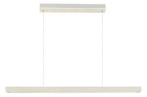 ILGAS VISILICA BIJELA LED 47W/3000K/IP20/220-240V 2412053001