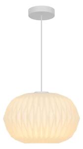 AVIANA VISILICA OPAL BIJELA E27/IP20/15W 2612303001