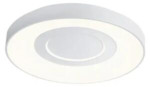HALYNA STROPNA SVJETILJKA BIJELA LED 24W/IP20/220-240V 2610136001
