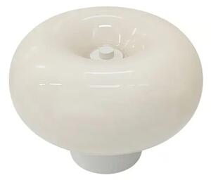 MALTI STOLNA LAMPA BEŽ E27/10W/IP20/220-240V 2612825009