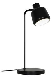 LOUELLA STOLNA LAMPA CRNA E14/IP20/10W/220-240V 2612115003