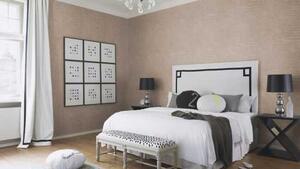 Moderna flis tapeta za zid Mandalay 474138, Ljepilo besplatno