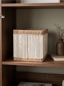 Sinsay - STORAGE BASKET
