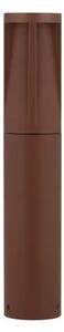 VARU Vanjska Stupna Svjetiljka LED 11W IP65 2700K 780lm Corten NL9136525