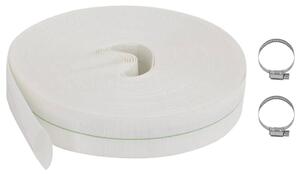 Ravno crijevo 100 m 1 PE - 25 mm/100 m 25 mm/100 m
