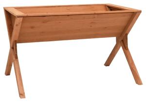 Sadilica 90 x 55 x 56 cm od jelovine