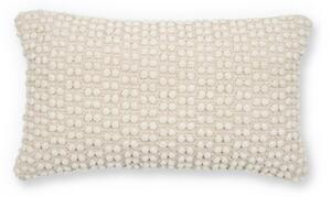 Ukrasna jastučnica 30x50 cm Mascarell – Kave Home