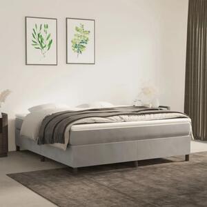 Nadmadrac 180x200x5 cm - 180 x 200 cm 180 x 200 cm