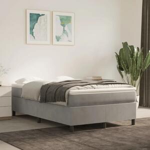 Nadmadrac 120x200x5 cm - 120 x 200 cm 120 x 200 cm
