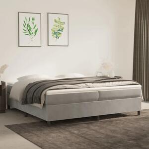 Nadmadrac 200x200x5 cm - 200 x 200 cm 200 x 200 cm