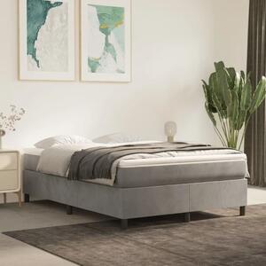 Nadmadrac 140x190x5 cm - 140 x 190 cm 140 x 190 cm