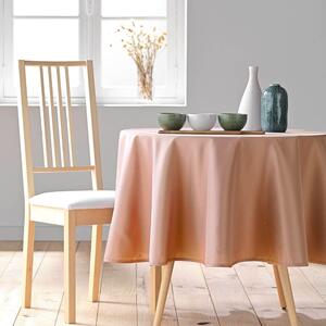 Stolnjak ø 180 cm Essentiel – douceur d'intérieur