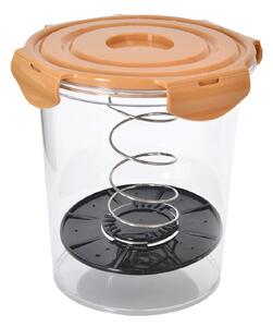 Set za fermentiranje 4 l – Orion