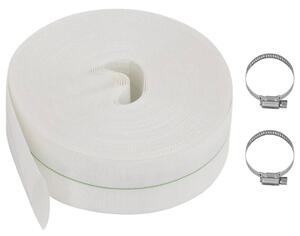 Ravno crijevo 25 m 2 PE - 51 mm/25 m 51 mm/25 m