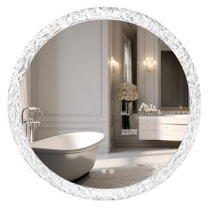 Ogledalo LED 80cm 108