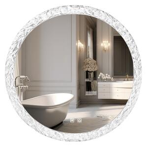 Ogledalo LED 60cm 107