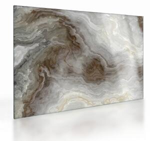 Sllika - Oniks (70x50 cm)