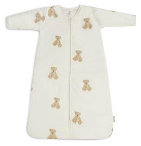 JOLLEIN vreća za spavanje   110 cm Teddy Bear multicolor Šareno