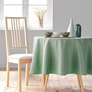 Stolnjak ø 180 cm Essentiel – douceur d'intérieur