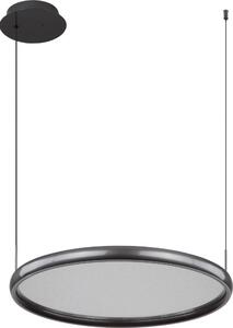 Globo 67186-36 - LED Prigušivi luster na sajli BRIGGS LED/36W/230V + DU