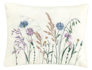 Ukrasni jastuk 30x40 cm Grasmere Floral Embroidered – Catherine Lansfield