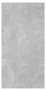 LOGOCLIC Ceramico Laminat Luzzi (Pločica, 638 x 330 x 8 mm) + BAUHAUS jamstvo 20 godina