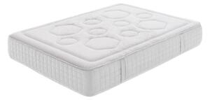 Tvrd/srednje tvrd madrac od pjene 150x190 cm Tempus Premier – Moonia