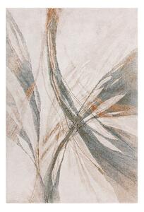 Plavi/krem tepih 120x170 cm Mirage Illusion – Asiatic Carpets